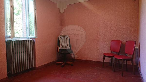 Maison  en vente - Saône-et-Loire - 71