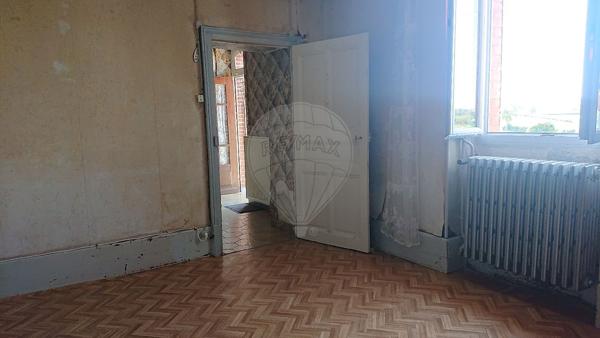 Maison  en vente - Saône-et-Loire - 71