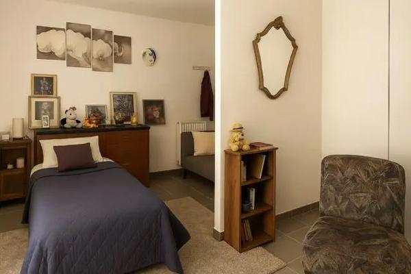 Appartement à vendre 1 pièce 30m²