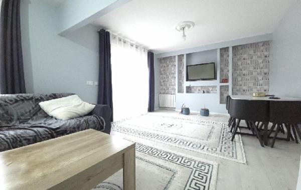 Vente Maison Nogent-sur-oise