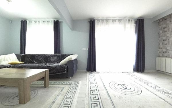 Vente Maison Nogent-sur-oise