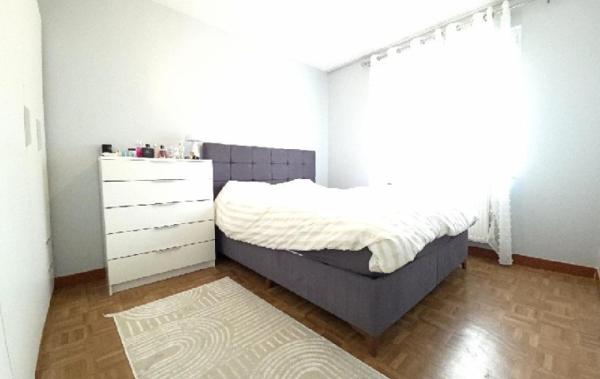 Vente Maison Nogent-sur-oise