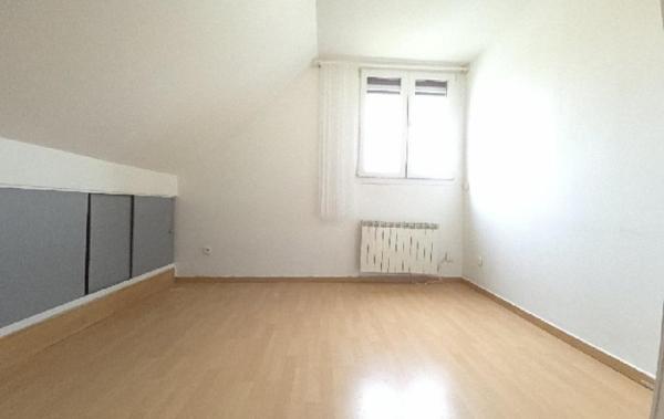 Vente Maison Nogent-sur-oise