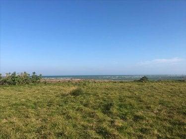 Bien agricole à vendre à Barfleur dans la Manche (50760), ref : 3324BIS