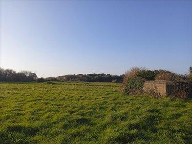 Bien agricole à vendre à Barfleur dans la Manche (50760), ref : 3324BIS