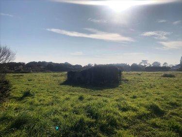 Bien agricole à vendre à Barfleur dans la Manche (50760), ref : 3324BIS