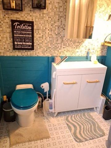 Terrain de loisirs à vendre à Looberghe dans le Nord (59630), ref : TEBE00809