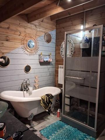 Terrain de loisirs à vendre à Looberghe dans le Nord (59630), ref : TEBE00809