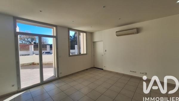 Appartement à vendre 4 pièces 118 m² Elne