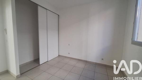 Appartement à vendre 4 pièces 118 m² Elne