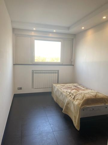 Appartement à vendre 4 pièces MONT SAINT MARTIN (54)