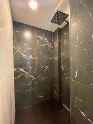 Appartement à vendre 4 pièces MONT SAINT MARTIN (54)