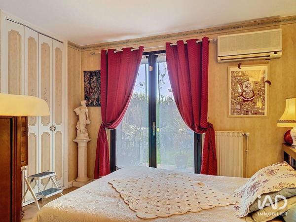 Maison à vendre 8 pièces 330 m² Moissac