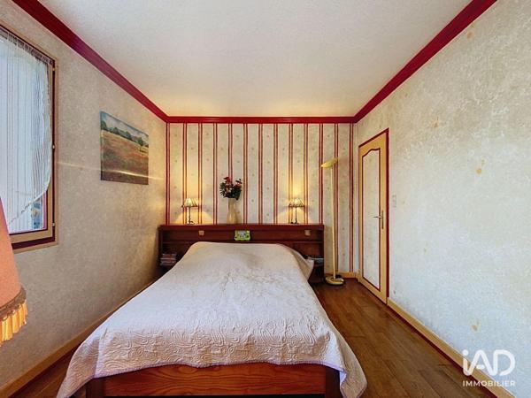 Maison à vendre 8 pièces 330 m² Moissac