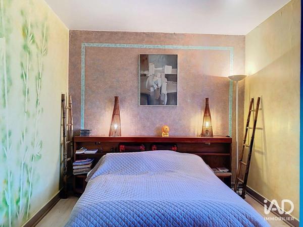 Maison à vendre 8 pièces 330 m² Moissac