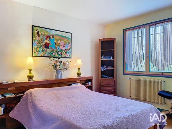 Maison à vendre 8 pièces 330 m² Moissac