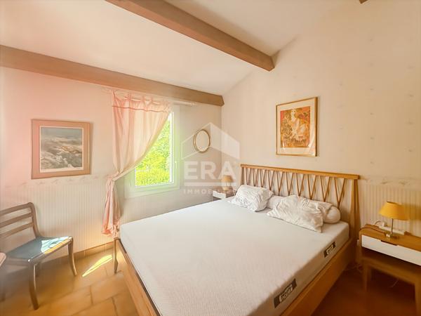 Maison Cabries 7 pièces 249 m2