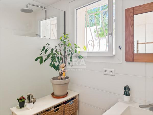 Maison Cabries 7 pièces 249 m2