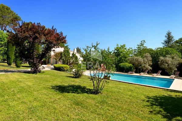 Maison Cabries 7 pièces 249 m2
