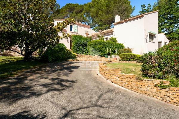 Maison Cabries 7 pièces 249 m2