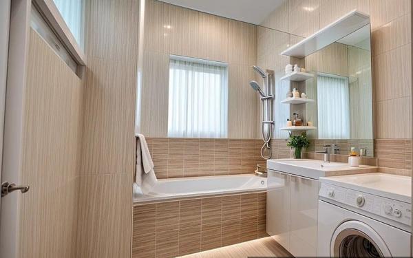 Appartement à vendre    4 pièces • 79 m2 Chenôve