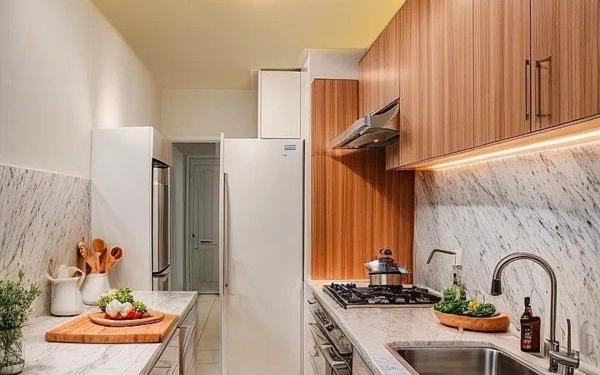 Appartement à vendre    4 pièces • 79 m2 Chenôve