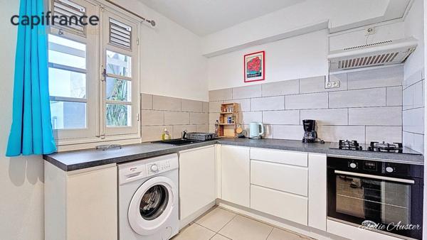 Villa T5 vue mer et 4 appartements