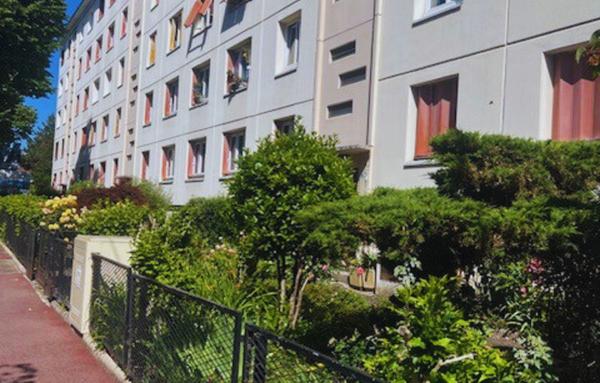 Appartement lumineux 5 Pièces  avec Box et Parking  - Idéal colocation ou famille - Le Plessis-Robinson