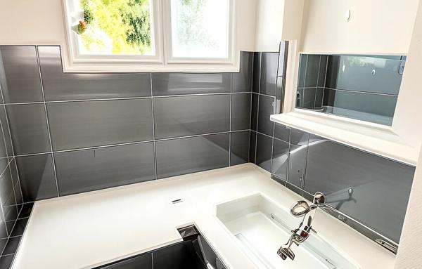 Appartement lumineux 5 Pièces  avec Box et Parking  - Idéal colocation ou famille - Le Plessis-Robinson