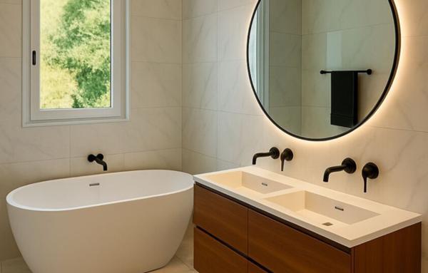 Appartement lumineux 5 Pièces  avec Box et Parking  - Idéal colocation ou famille - Le Plessis-Robinson