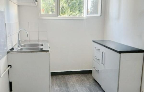 Appartement lumineux 5 Pièces  avec Box et Parking  - Idéal colocation ou famille - Le Plessis-Robinson