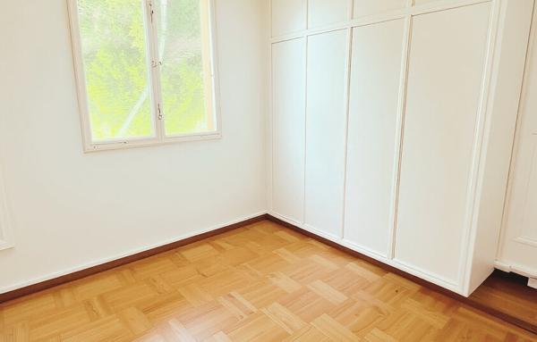 Appartement lumineux 5 Pièces  avec Box et Parking  - Idéal colocation ou famille - Le Plessis-Robinson