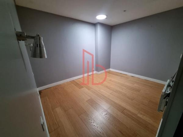 Bureau de 109 m² à vendre à Bordeaux Bassins A Flot