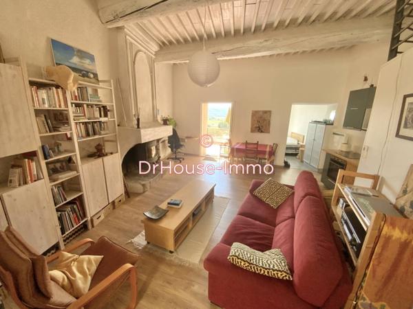 Maison à vendre 3 pièces de 90 m²