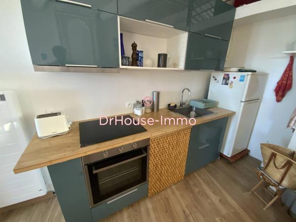 Maison à vendre 3 pièces de 90 m²