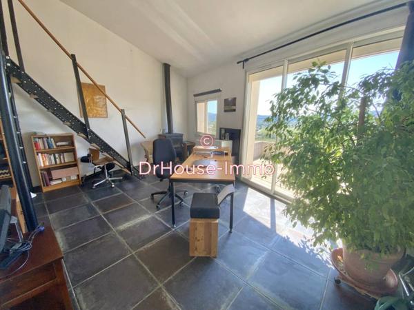 Maison à vendre 3 pièces de 90 m²