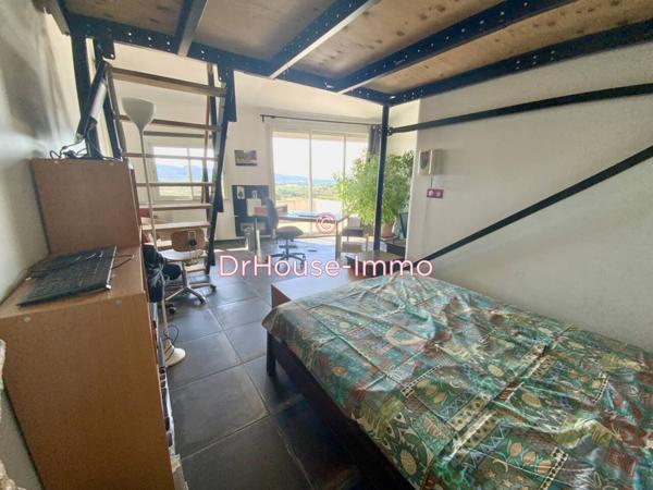 Maison à vendre 3 pièces de 90 m²
