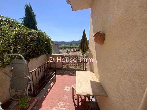 Maison à vendre 3 pièces de 90 m²