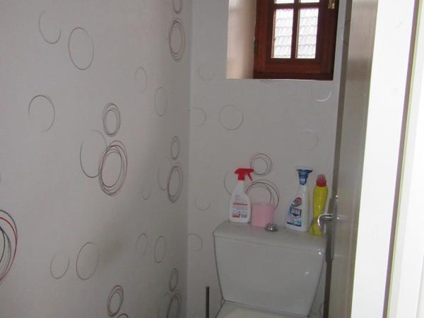 Location Maison 5 pièces Montgenost (51260)