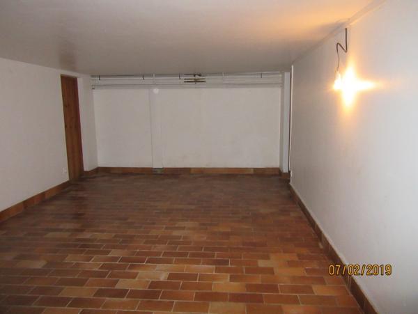 Location Maison 5 pièces Montgenost (51260)