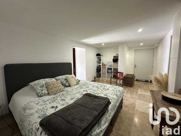 Maison à vendre 5 pièces 117 m² Pradines