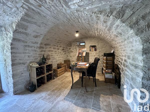 Maison à vendre 5 pièces 117 m² Pradines