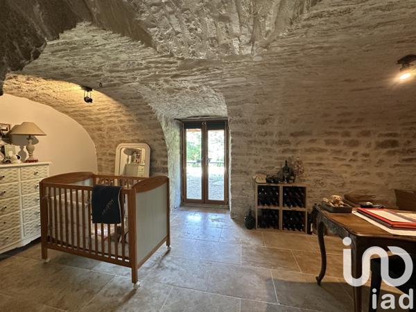 Maison à vendre 5 pièces 117 m² Pradines