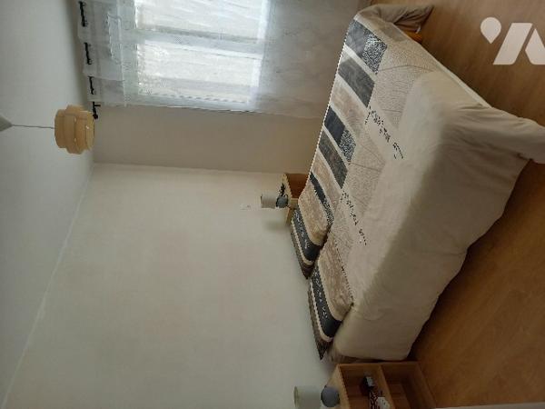 Proche de MAREUIL-SUR-LAY-DISSAIS- Plain pied