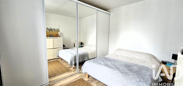 Maison à vendre 5 pièces 97 m² Le Havre