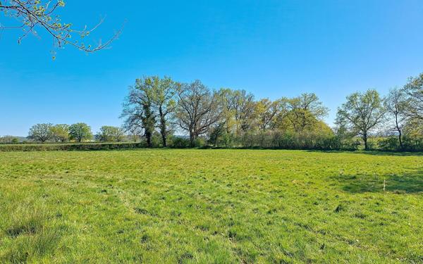 Terrain à vendre    Vaux