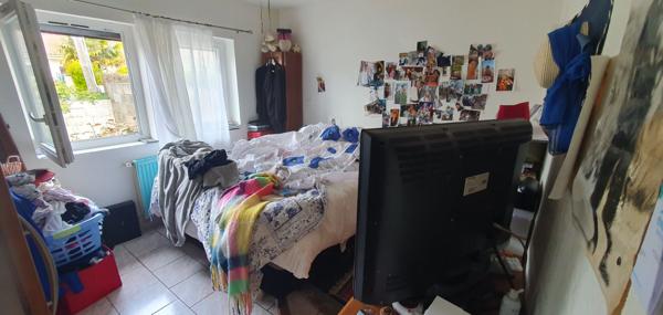 Achat maison Amiens - 4 pièce(s) - 78 m² - 191 800 €