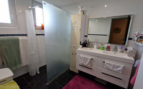 Maison à vendre    5 pièces • 129 m2 Coulommiers