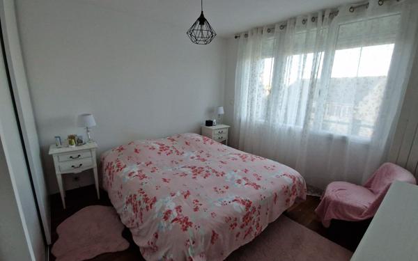 Maison à vendre    5 pièces • 129 m2 Coulommiers