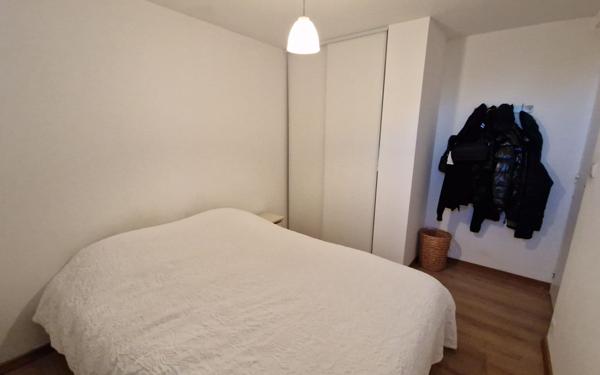 Maison à vendre    5 pièces • 129 m2 Coulommiers